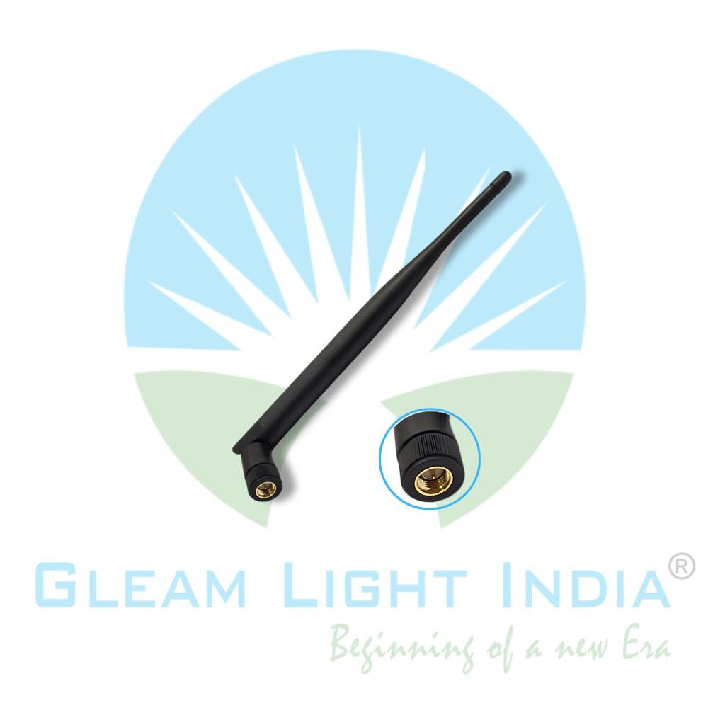 5 Dbi GSM Rubber Duck Antenna