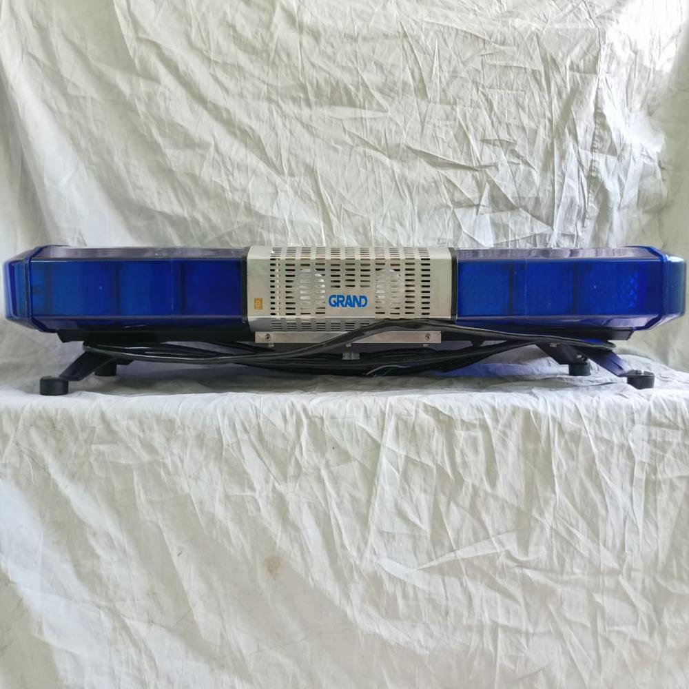 Grand Bar Light EF-Two 42S BB with PA System