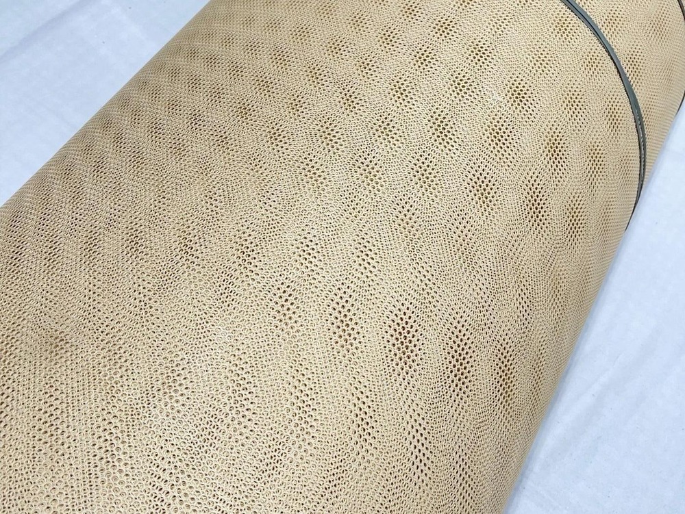 Can Can Net Fabric