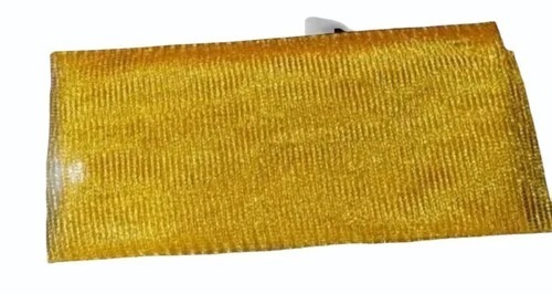 Net Fabric