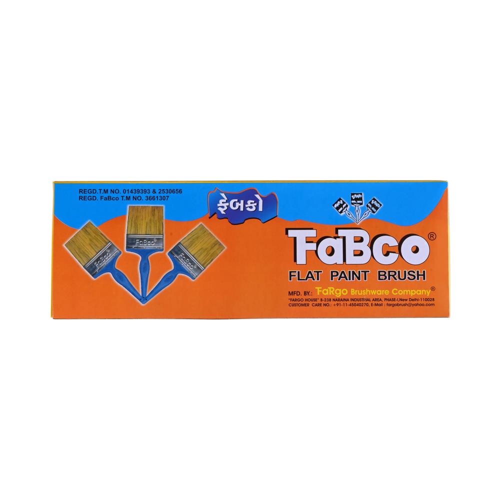 Fabco 003 4