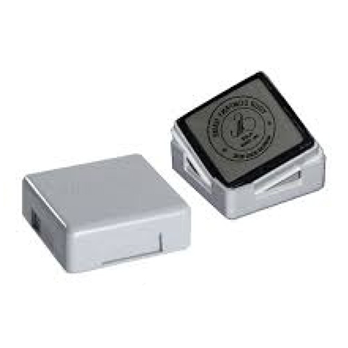 Pocket Sun Stamp