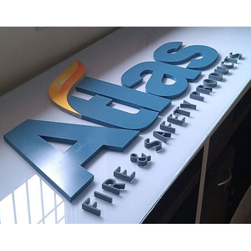 Laser Cutting