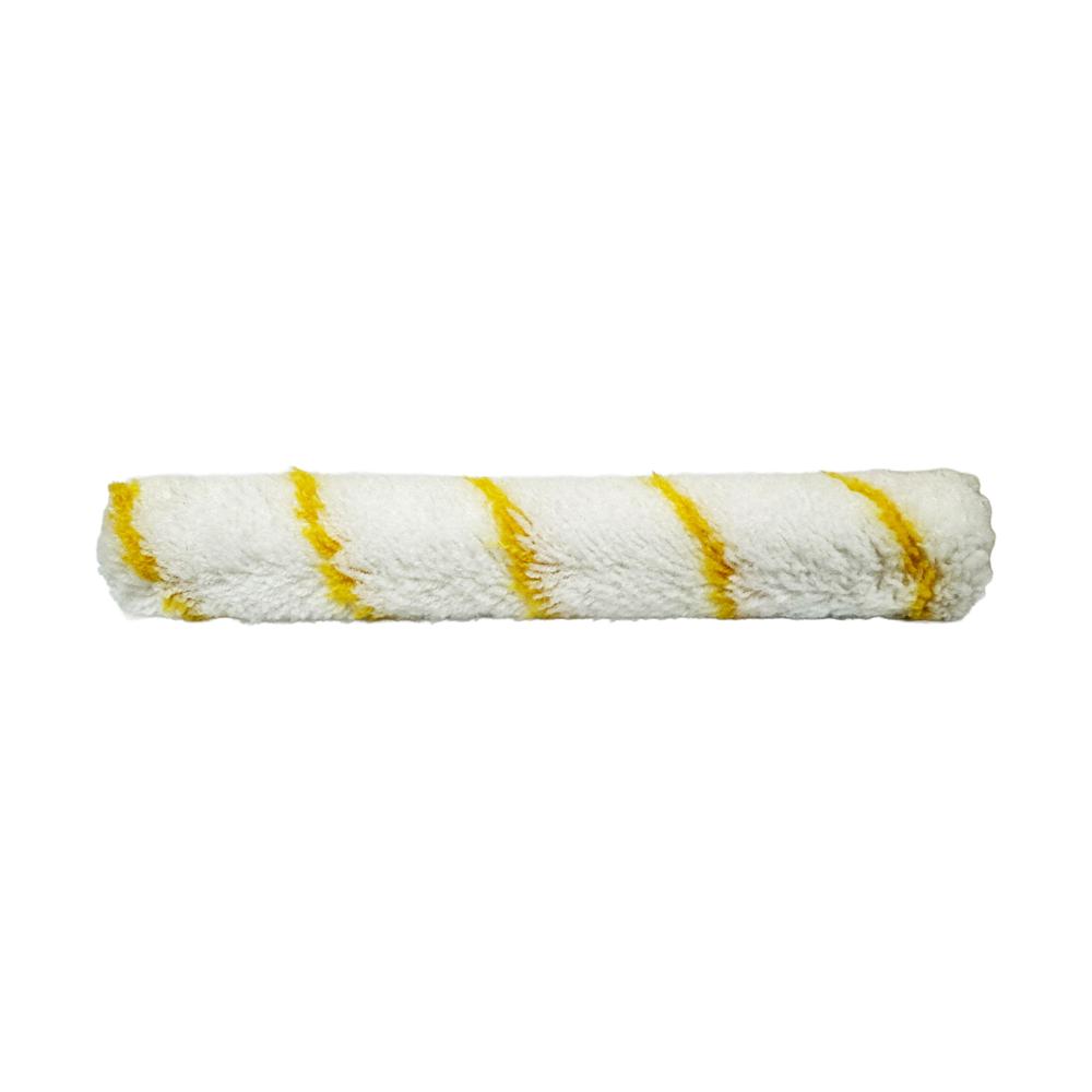 Fargo I-50 Paint Roller