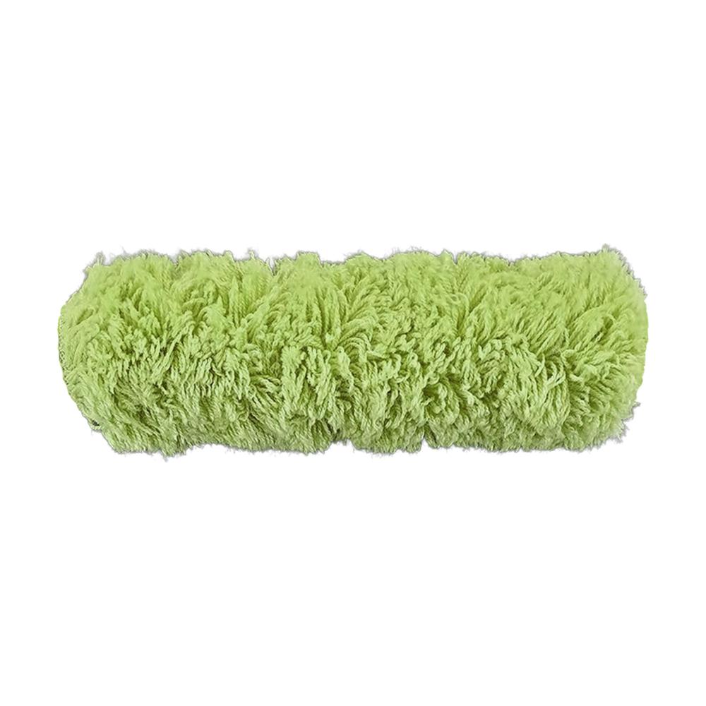 Fargo E-3000 Paint Roller