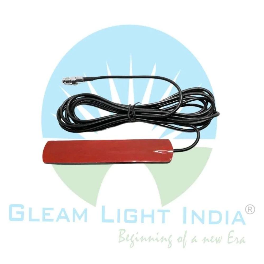 Microstrip Antenna