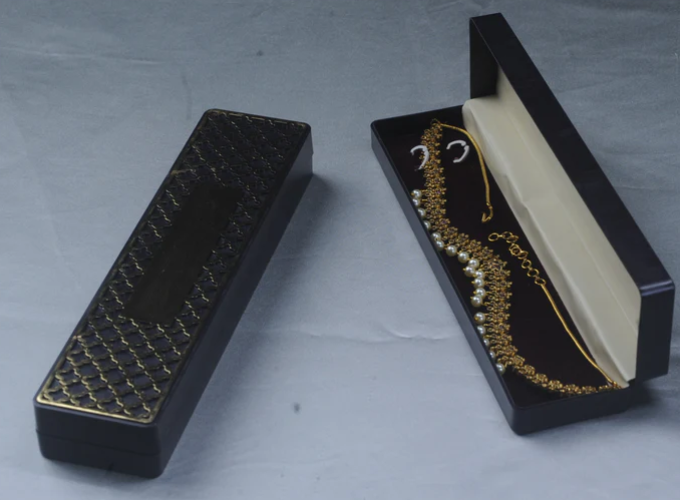 Big Chain - Kia Series Regular price