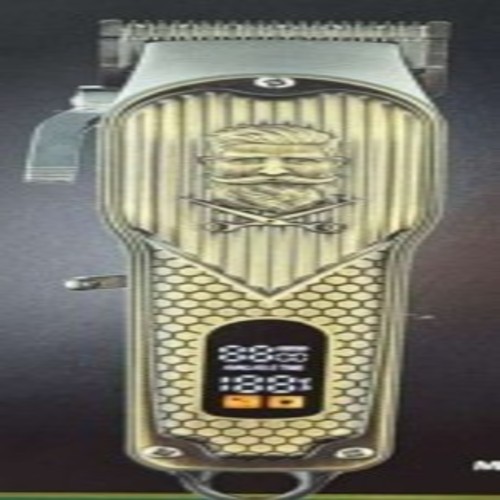 Xmascstar XT-88 Hair Clipper