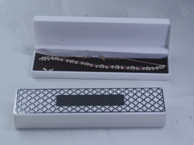 Big Chain - Kia Series