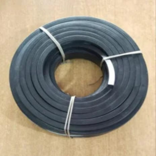 Viton viton