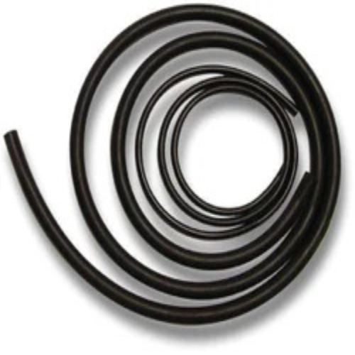 Viton viton
