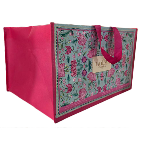 Jute Bag