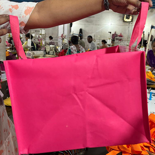 Jute Bag