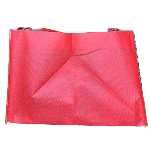 Jute Bag