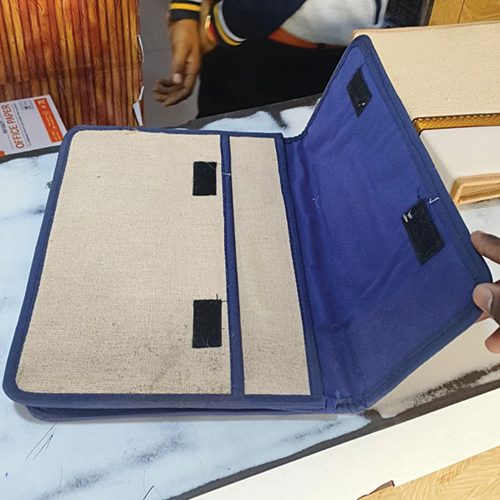 Bag Printing Service