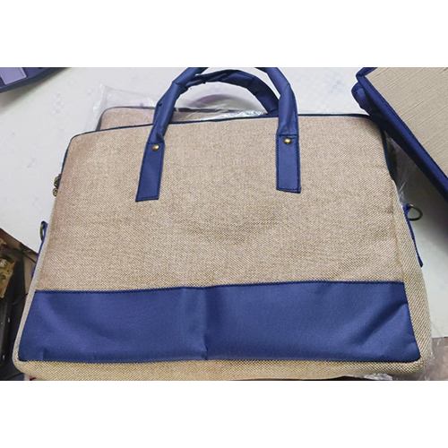 Bag Printing Service