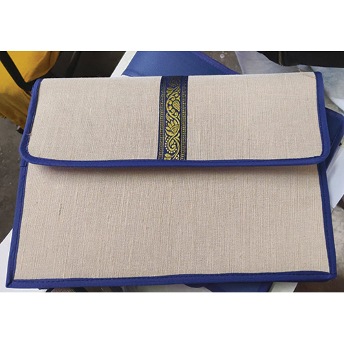Bag Printing Service
