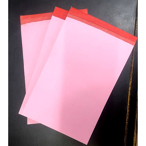 Bill Book And Challan Book Printing Service