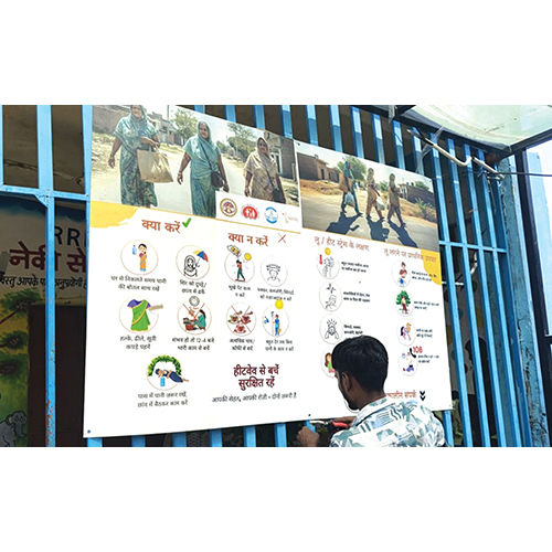 Forex Sheet Printing Service