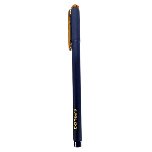 Pen Printing Service
