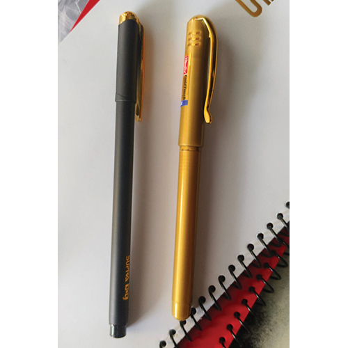Pen Printing Service