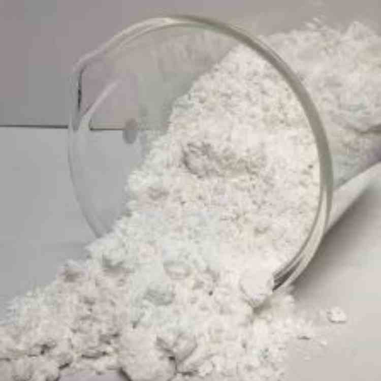 defoamer for paper and pulp industry