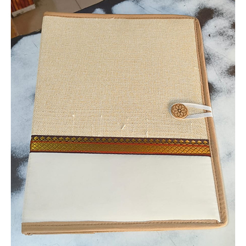 File Folder
