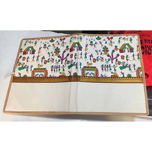 File Folder