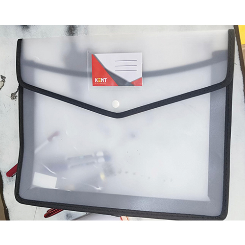 File Folder