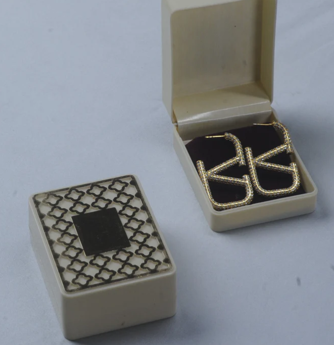 Jimikki - Kia Series