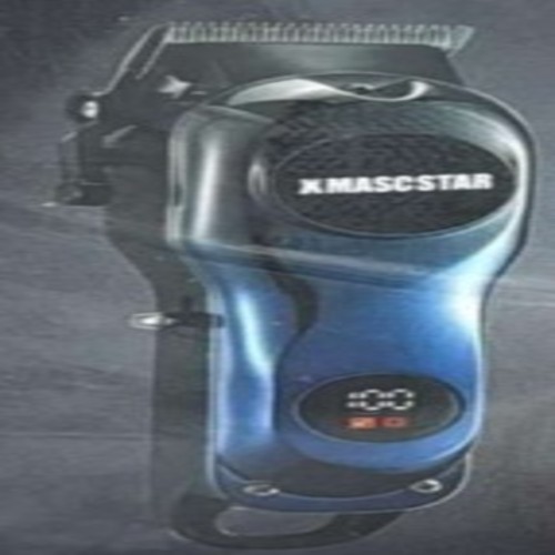 Xmascstar XT-2045 Hair Clipper