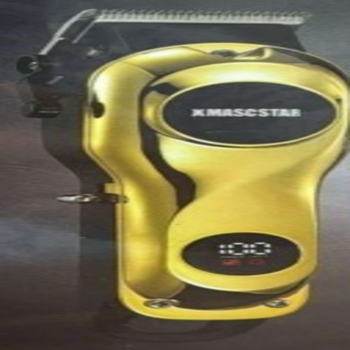 Xmascstar XT-2045 Hair Clipper