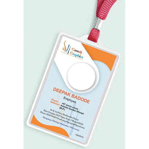 Id Card