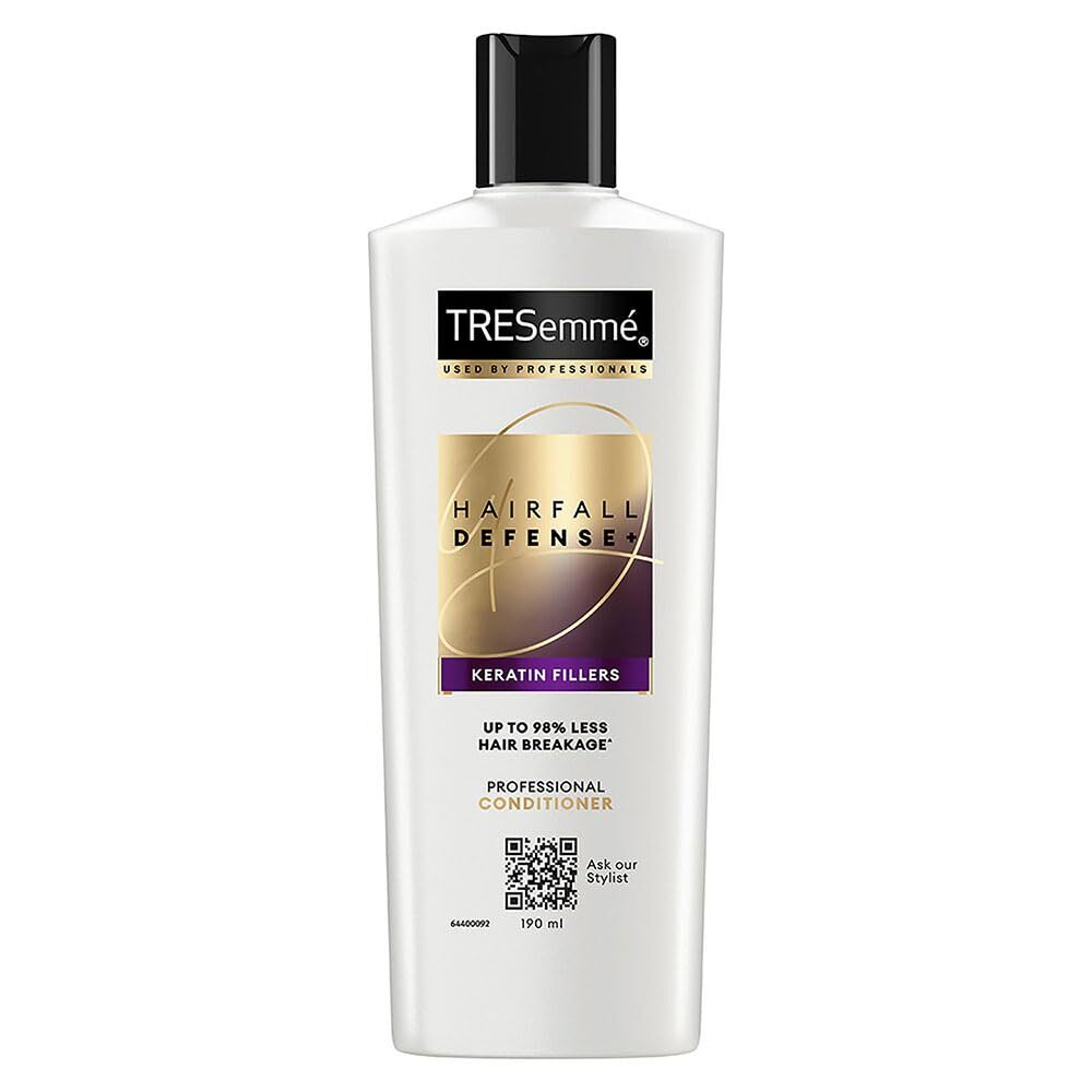 Tresemme Conditioner