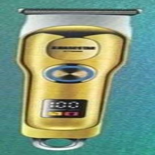 Xmascstar XT-5099 Hair Trimmer