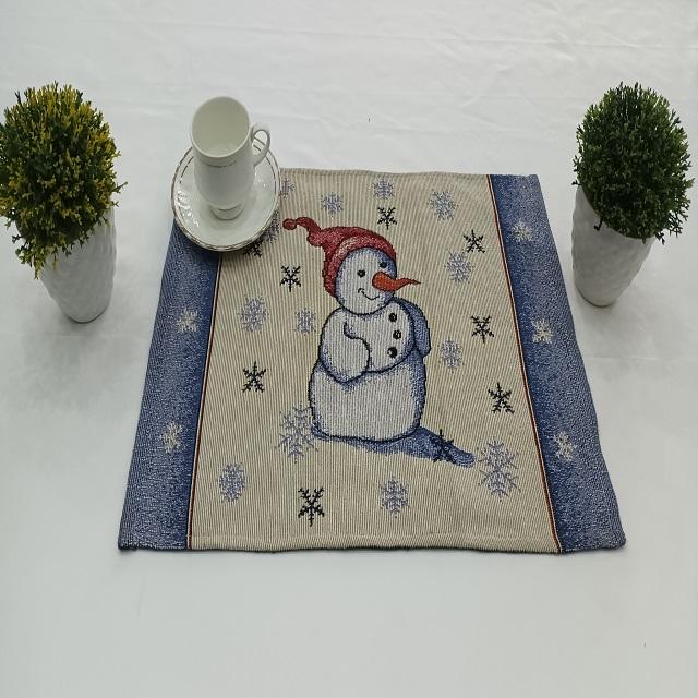 ELE-PLACE MAT -11