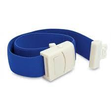 Tourniquet Belt