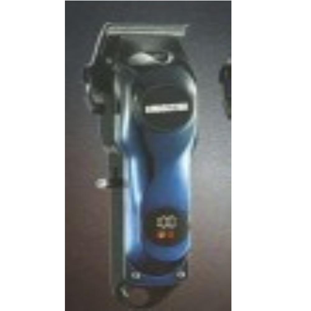 Xmascstar XT-1001 RECHARGEABLE Hair Clipper