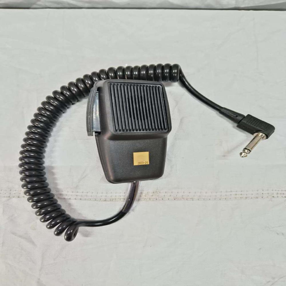 Grand Bar Light EF-Two 36S RWB with PA System