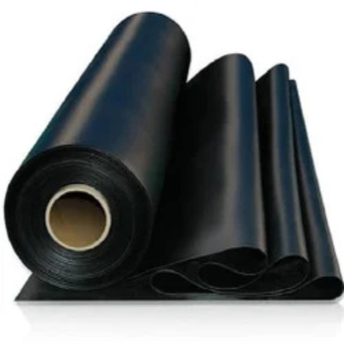 Nitrile Rubber Sheet - 5-10 Millimeter Thickness | High Durability, 97% Hardness, Oil Resistant, Ideal For Industrial Sealing And Food Processing
