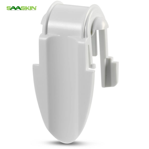 Electronic Pipette Accessories
