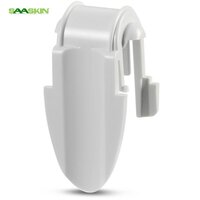 Electronic Pipette Accessories