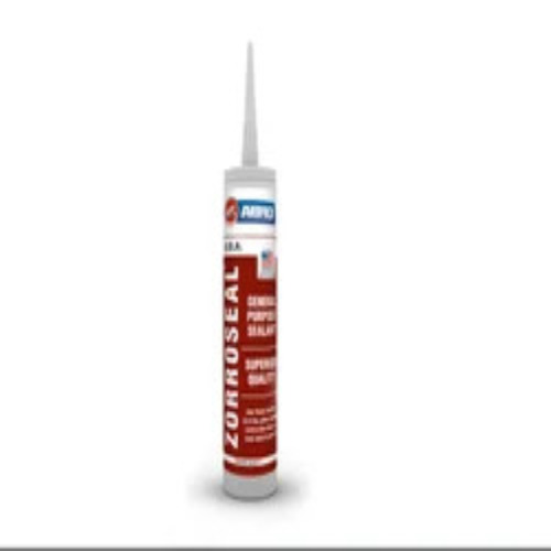 Silicone Sealant