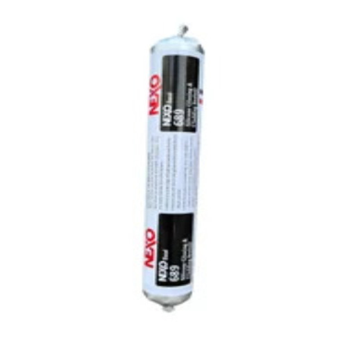 Silicone Sealant