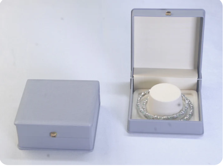 Bangle - Royal Series