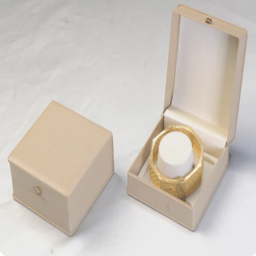Bangle - Royal Series