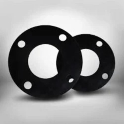 Neoprene Rubber Sheet And Gasket