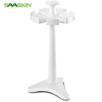 Manual Pipette Accessories