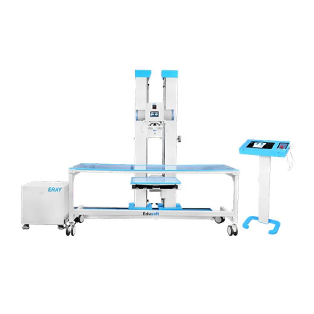 Eco DR X Ray Machine