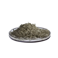 Chitosan Fresh Powder